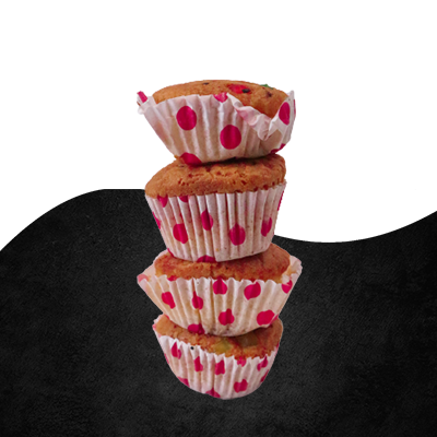 cup cake